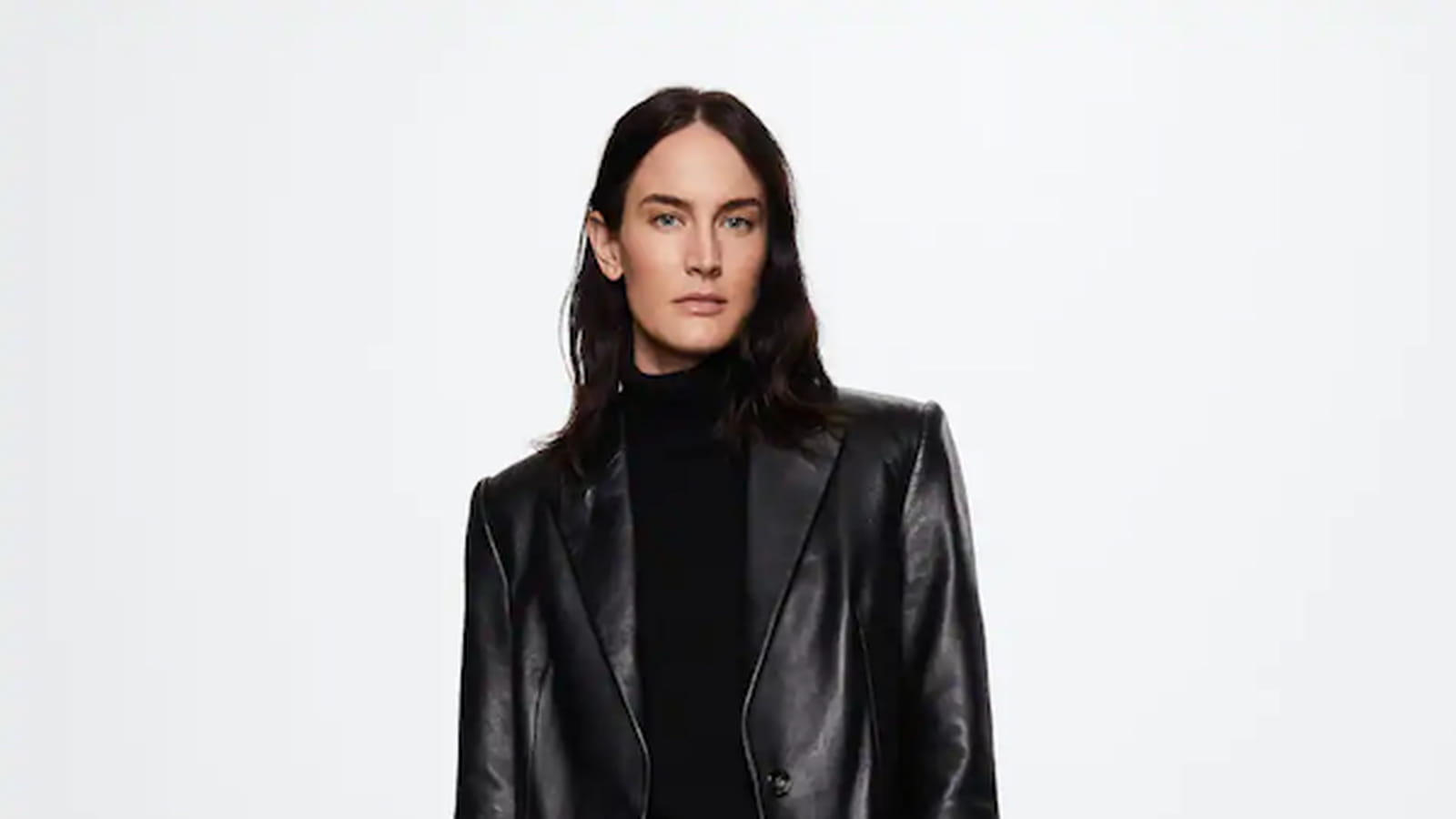 Jean Mango