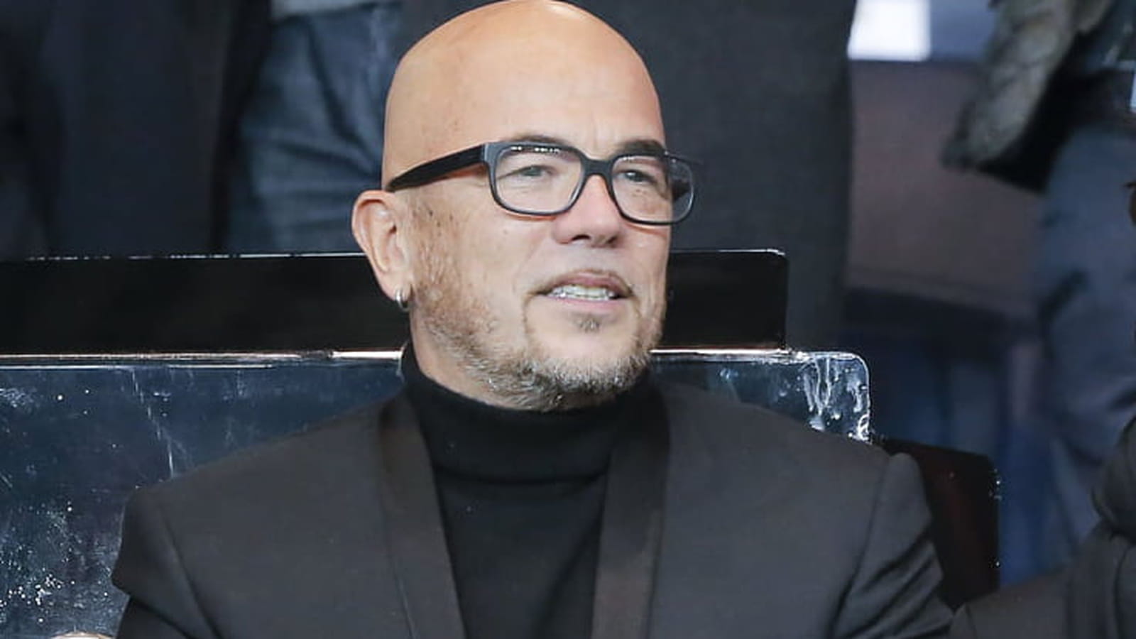 Pascal Obispo