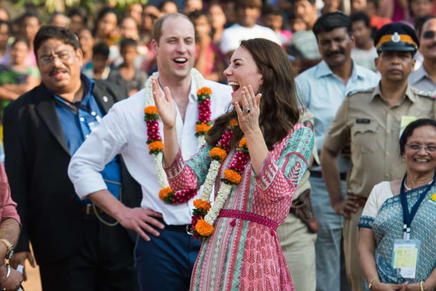 Complices jusqu'au bout du monde