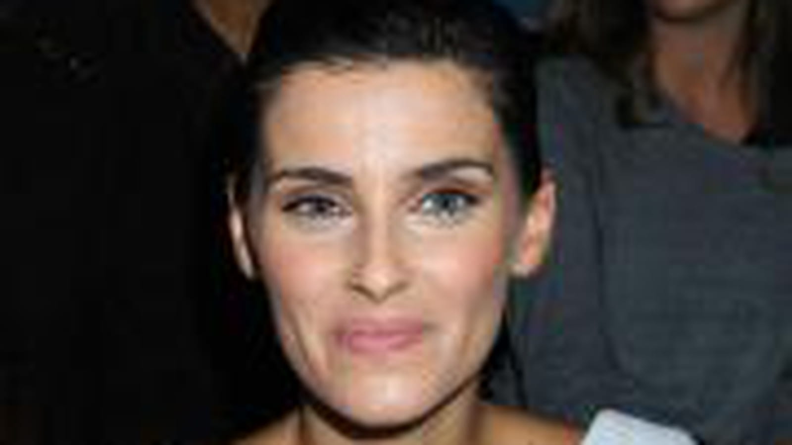 Nelly Furtado
