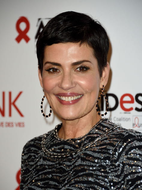 Cristina C&oacute;rdula&nbsp;: le shampoing &agrave; la banane Leonor Greyl