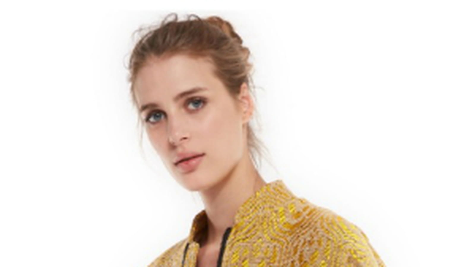 Veste Essentiel