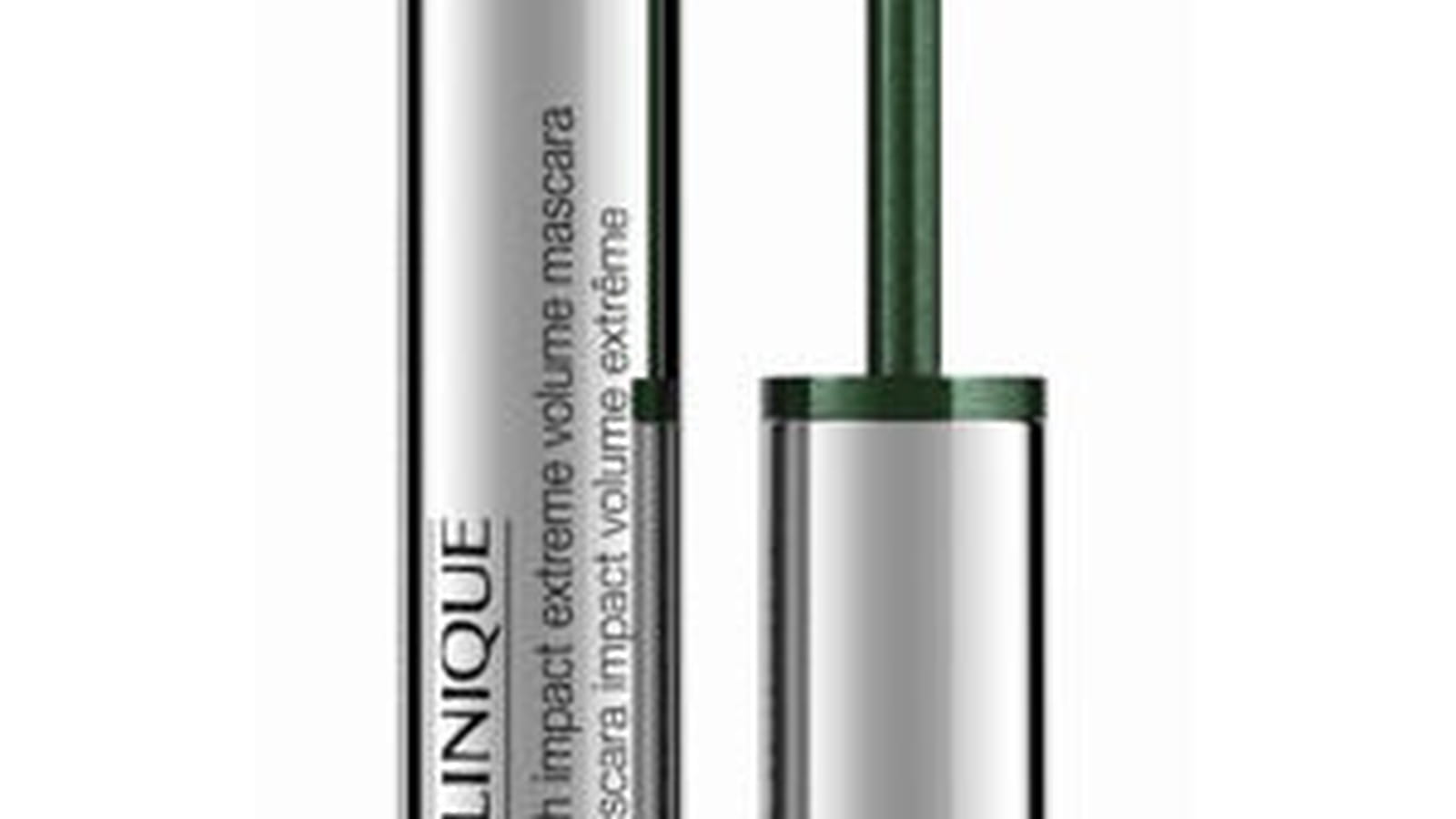 High Impact Extreme Volume Mascara de Clinique