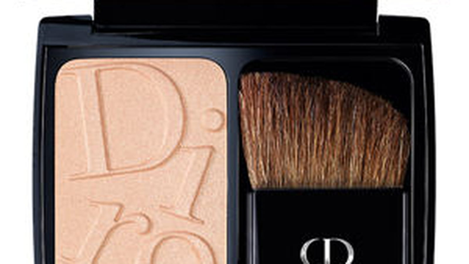 Diorskin Nude Cosmopolite de Dior