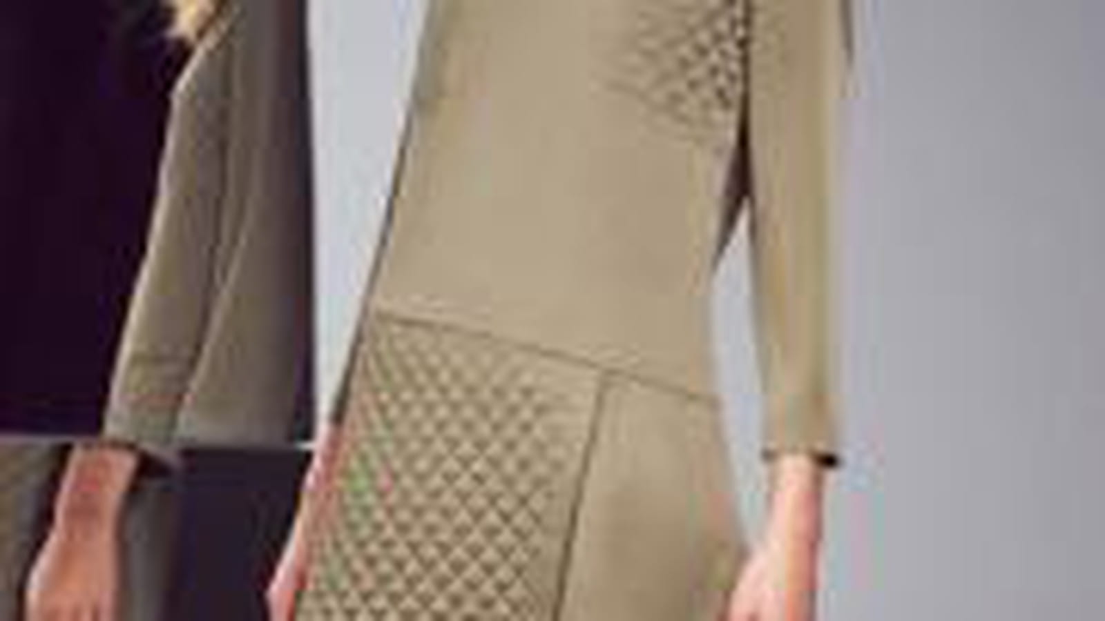 La tenue de Zapa