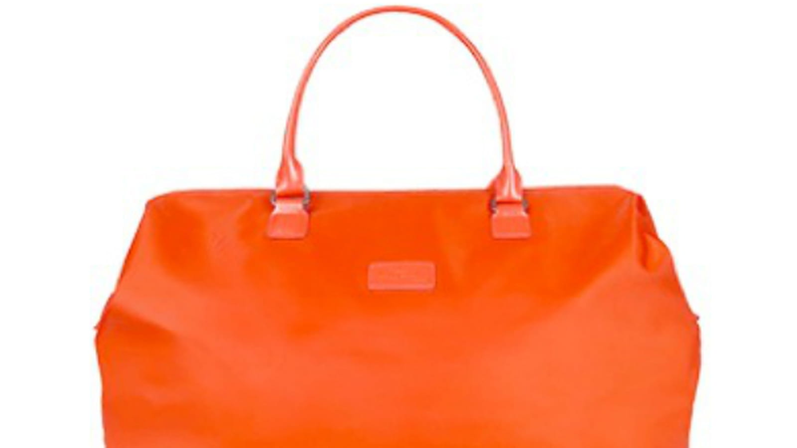 Sac Lipault