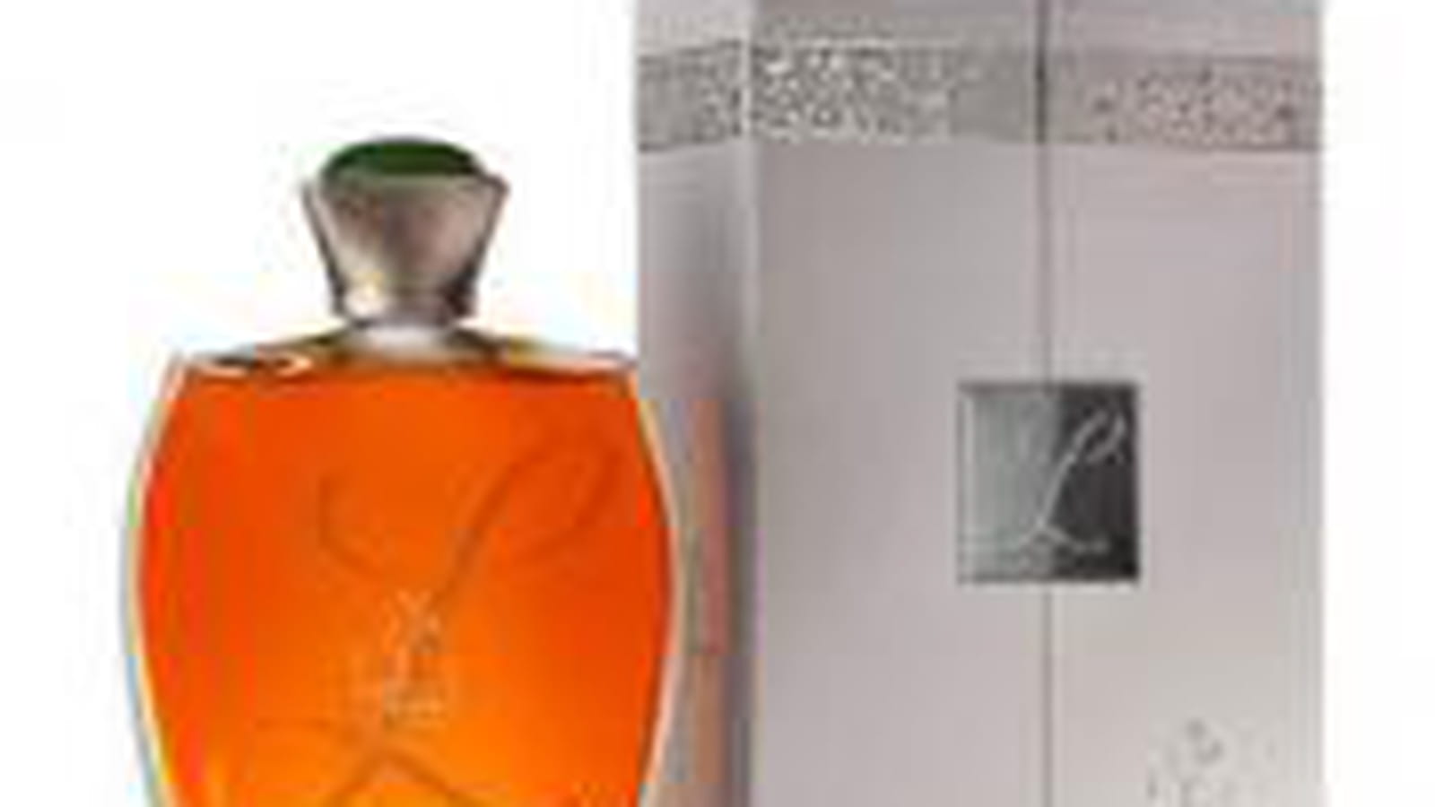 Carafe L de Lourmel