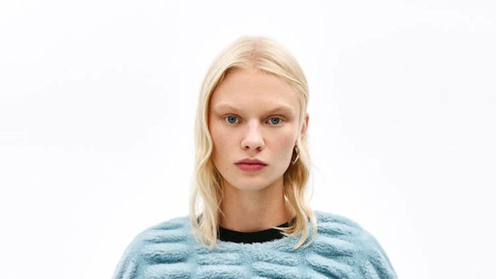 Sweatshirt Bimba y Lola