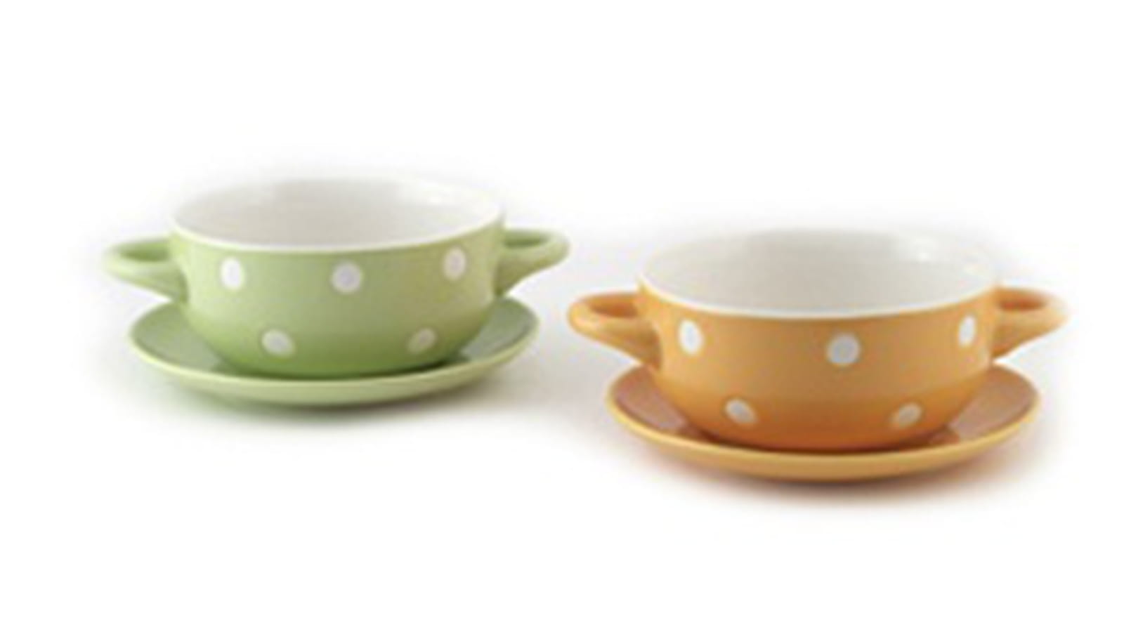 Bol "Veloute" de Geneviève Lethu