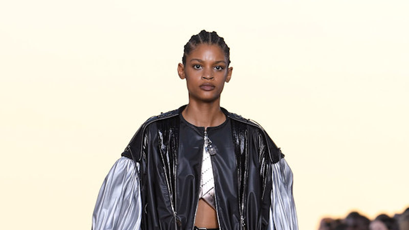 Look 42