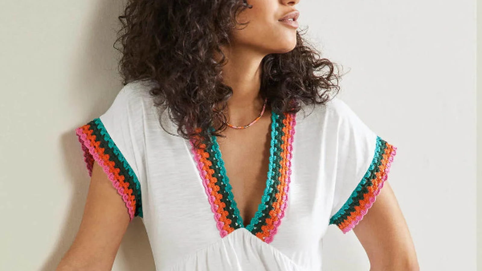 Robe Boden 