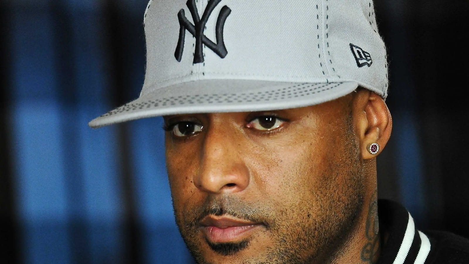 Booba