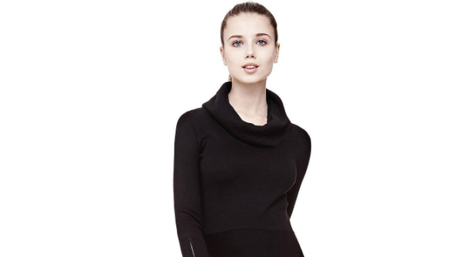 Robe Marciano Los Angeles