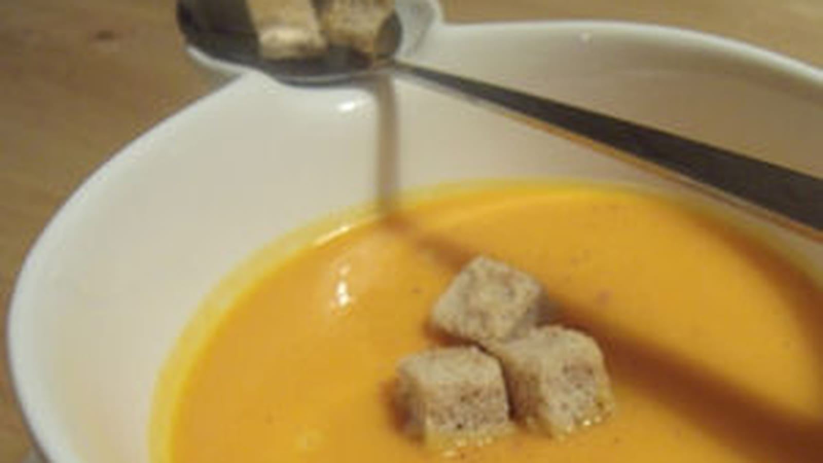 Velouté