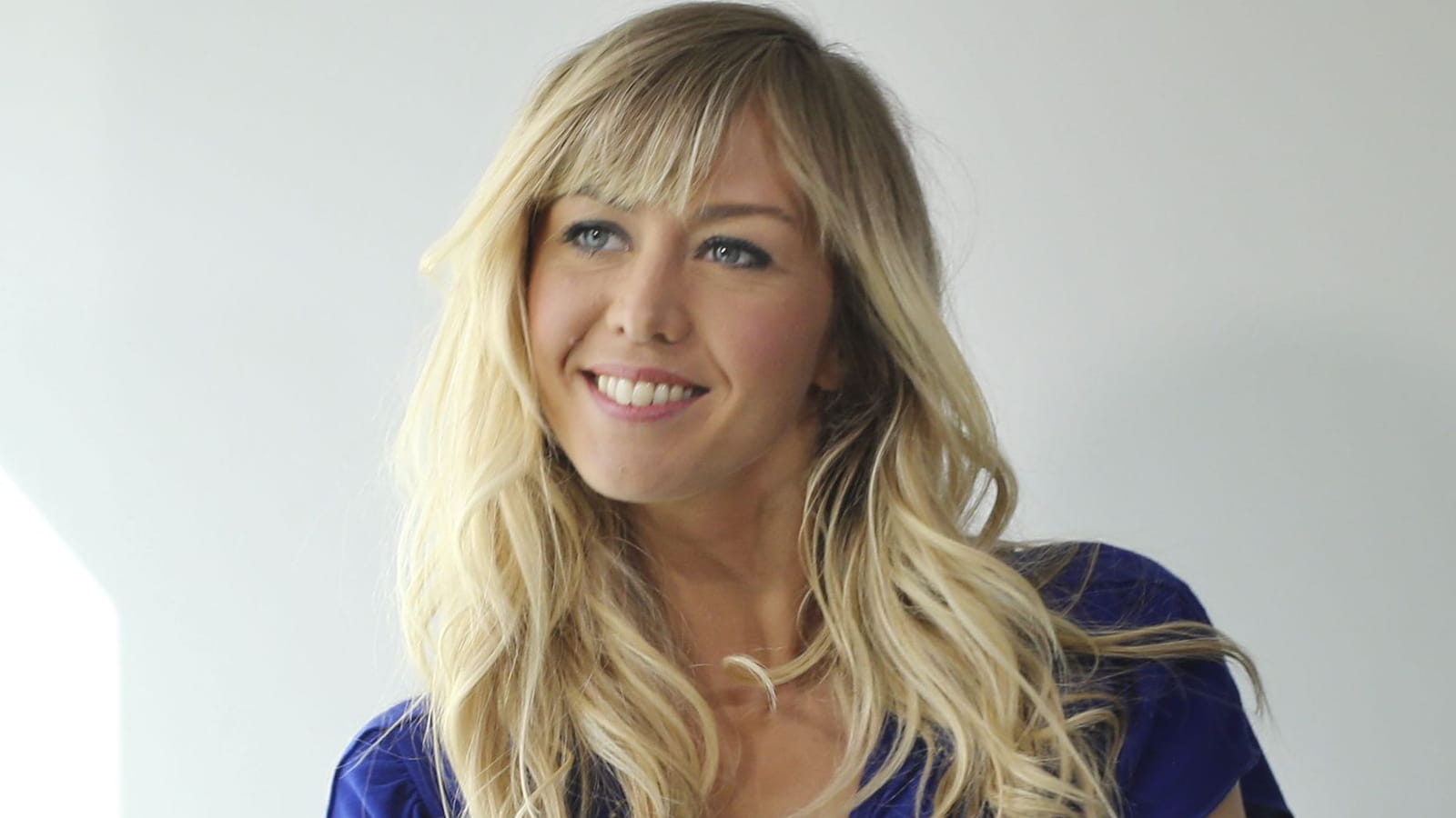 24 : Enora Malagré