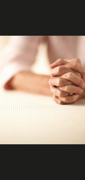 Le lipofillage pour les mains d&eacute;charn&eacute;es