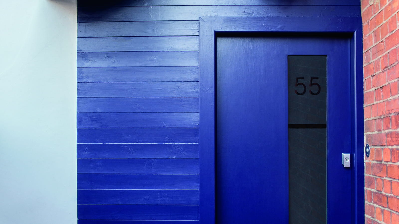 Entrée revisitée