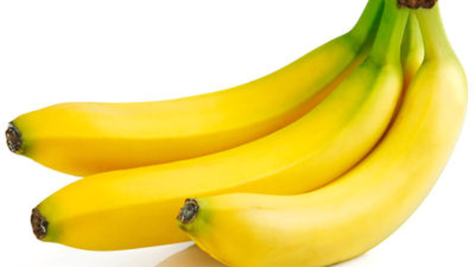  Banane