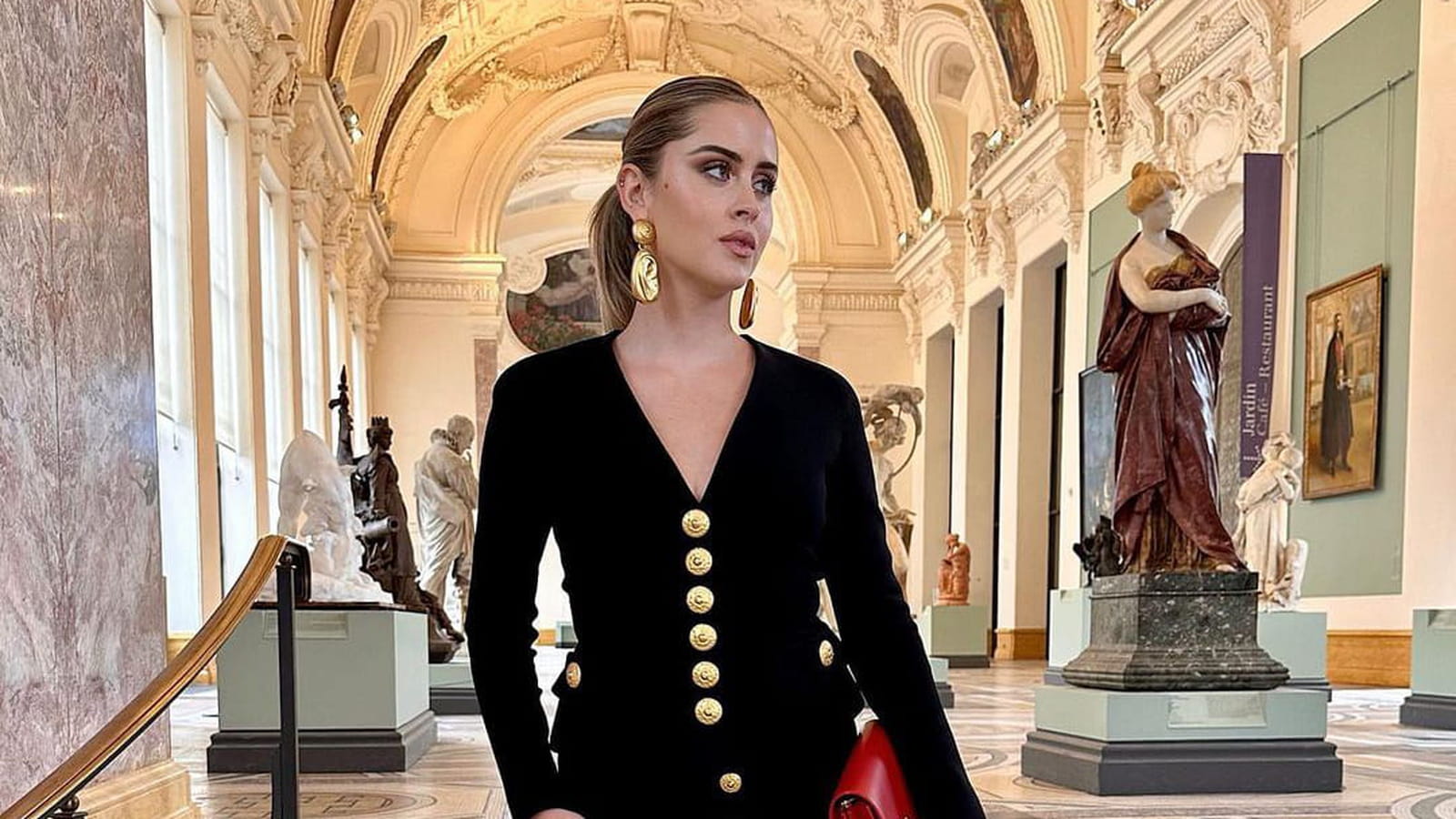 @valentinaferragni