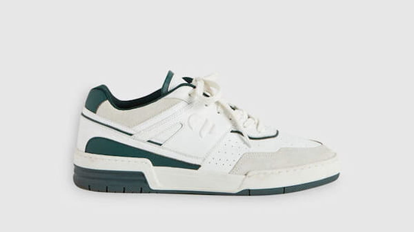 Baskets Claudie Pierlot