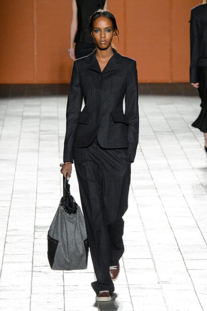 D&eacute;fil&eacute; Paul Smith