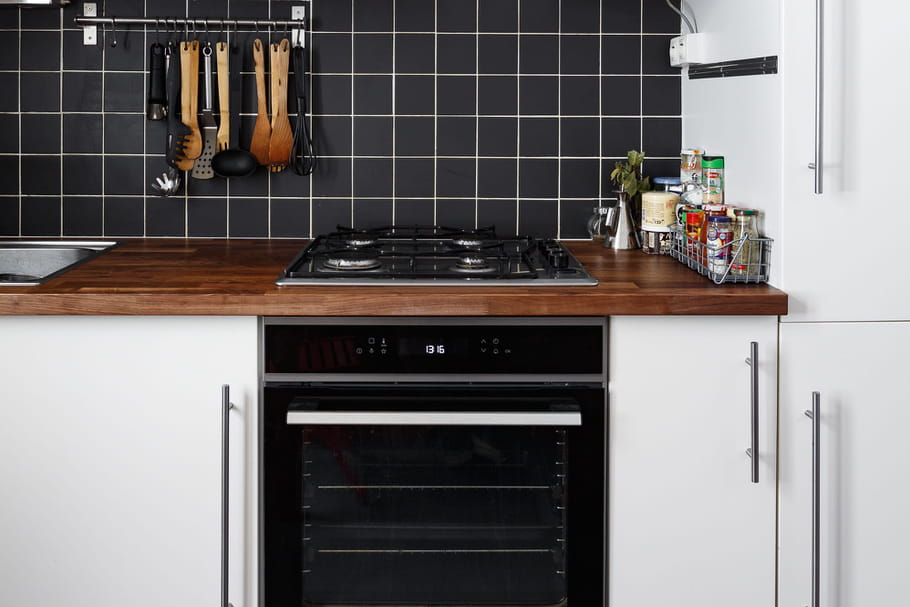Rénovation de la cuisine : les possibilités et conseils