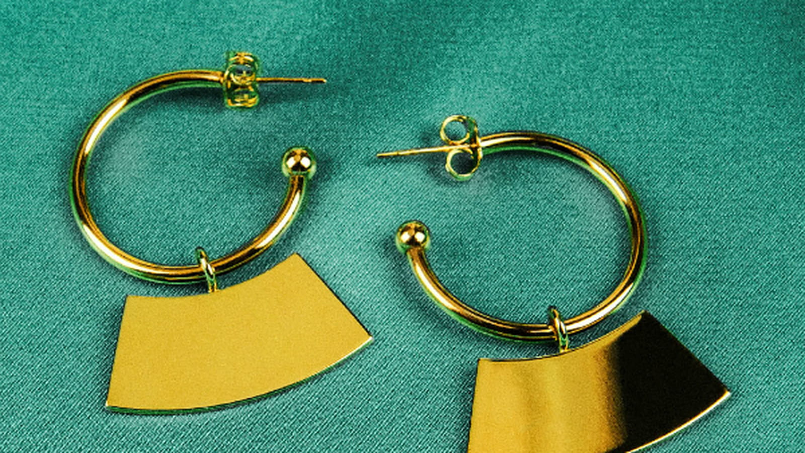 Créoles Les Tatillonnes