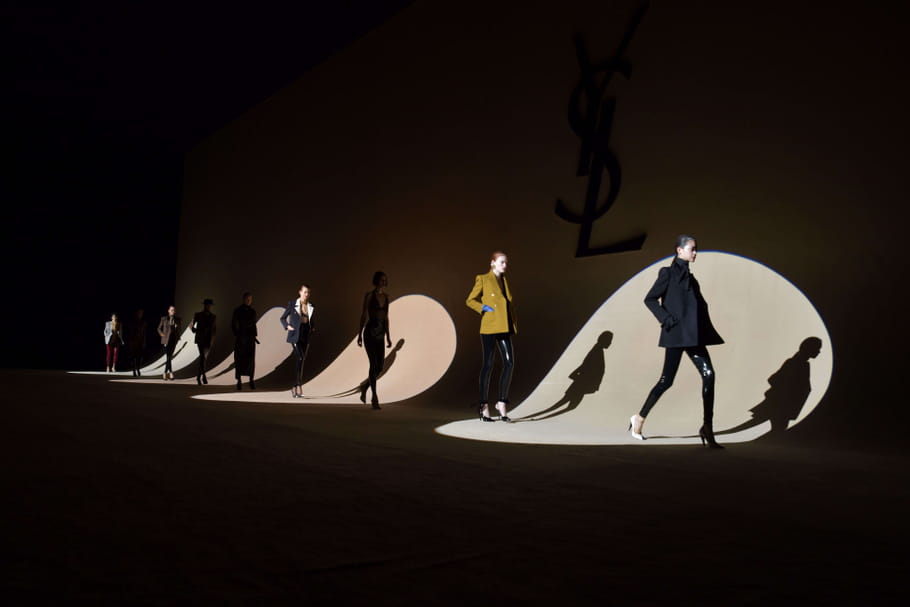 Que faut-il retenir de la fashion week de Paris automne-hiver 2020-2021 ?