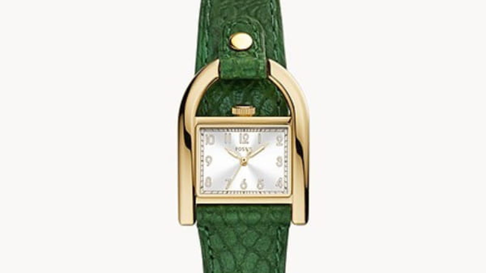 Montre Fossil