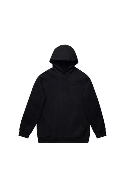 Simone Rocha X H&M&nbsp;homme