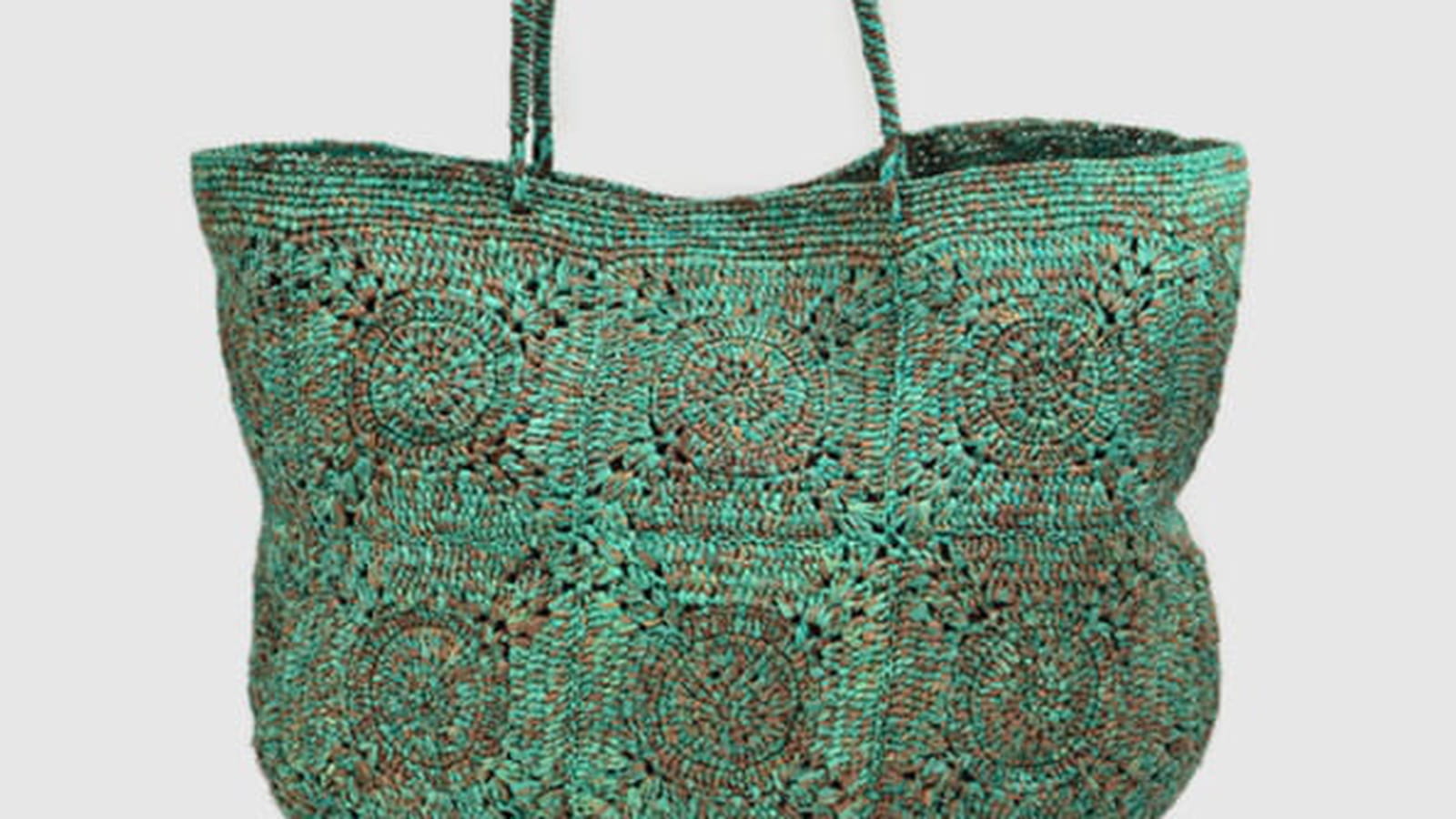 Sac à main Rabarany