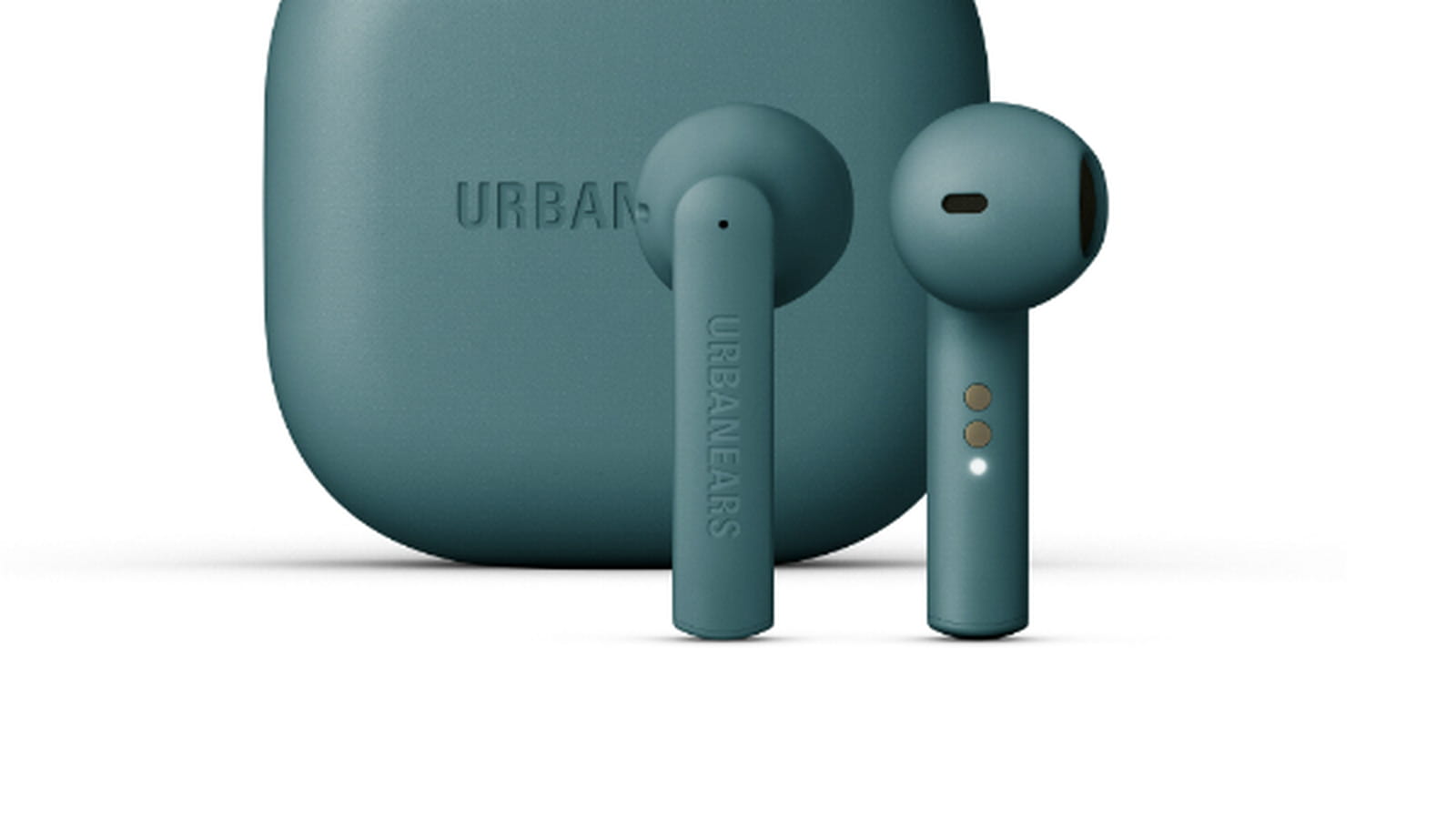 Ecouteurs UrbanEars