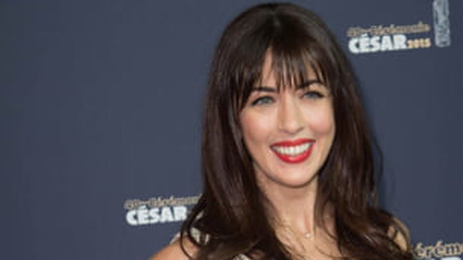 Nolwenn Leroy