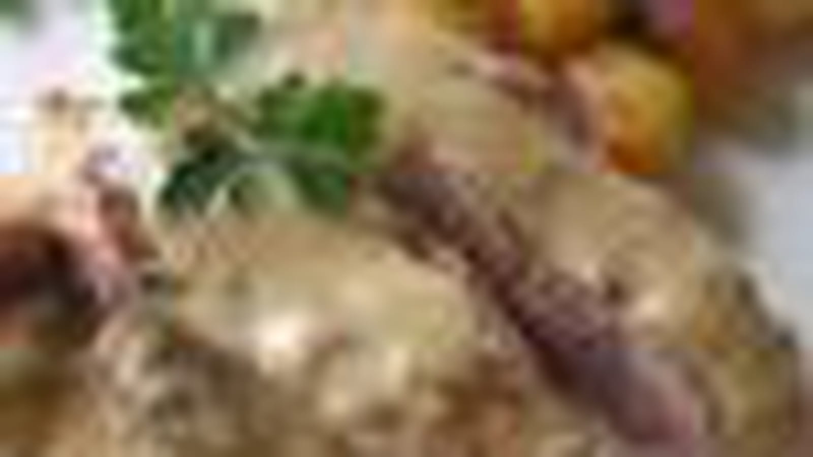 Veau