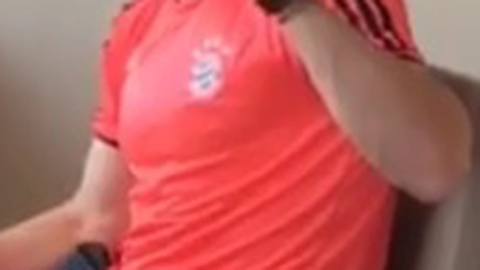 Ribéry