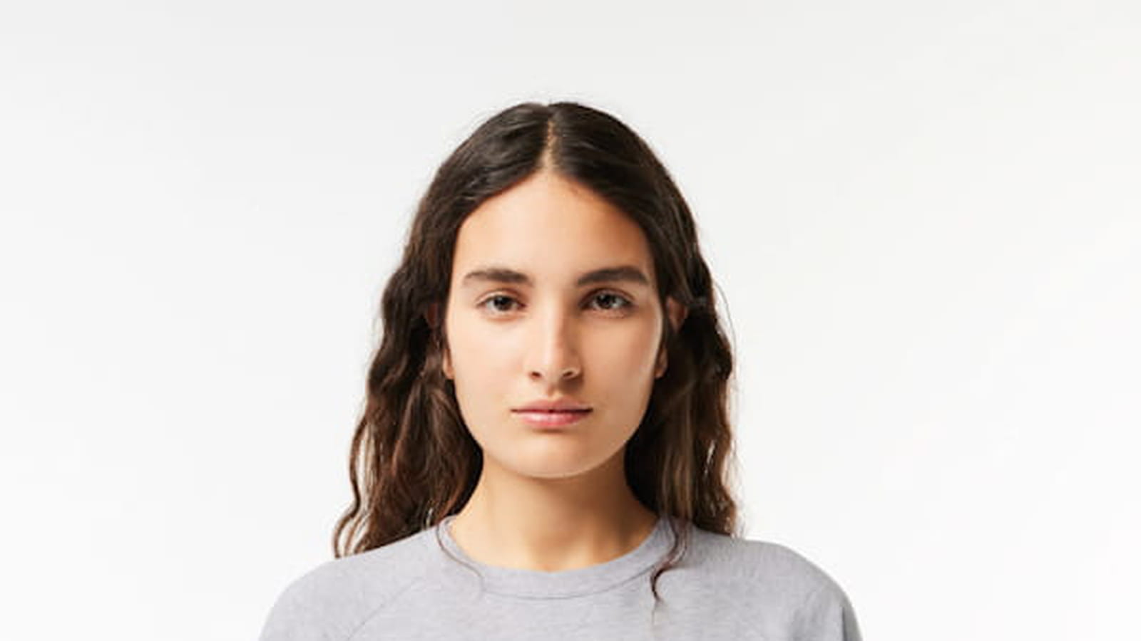 Sweatshirt Lacoste 