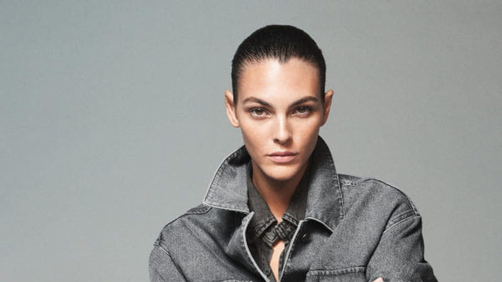 Veste Zara 