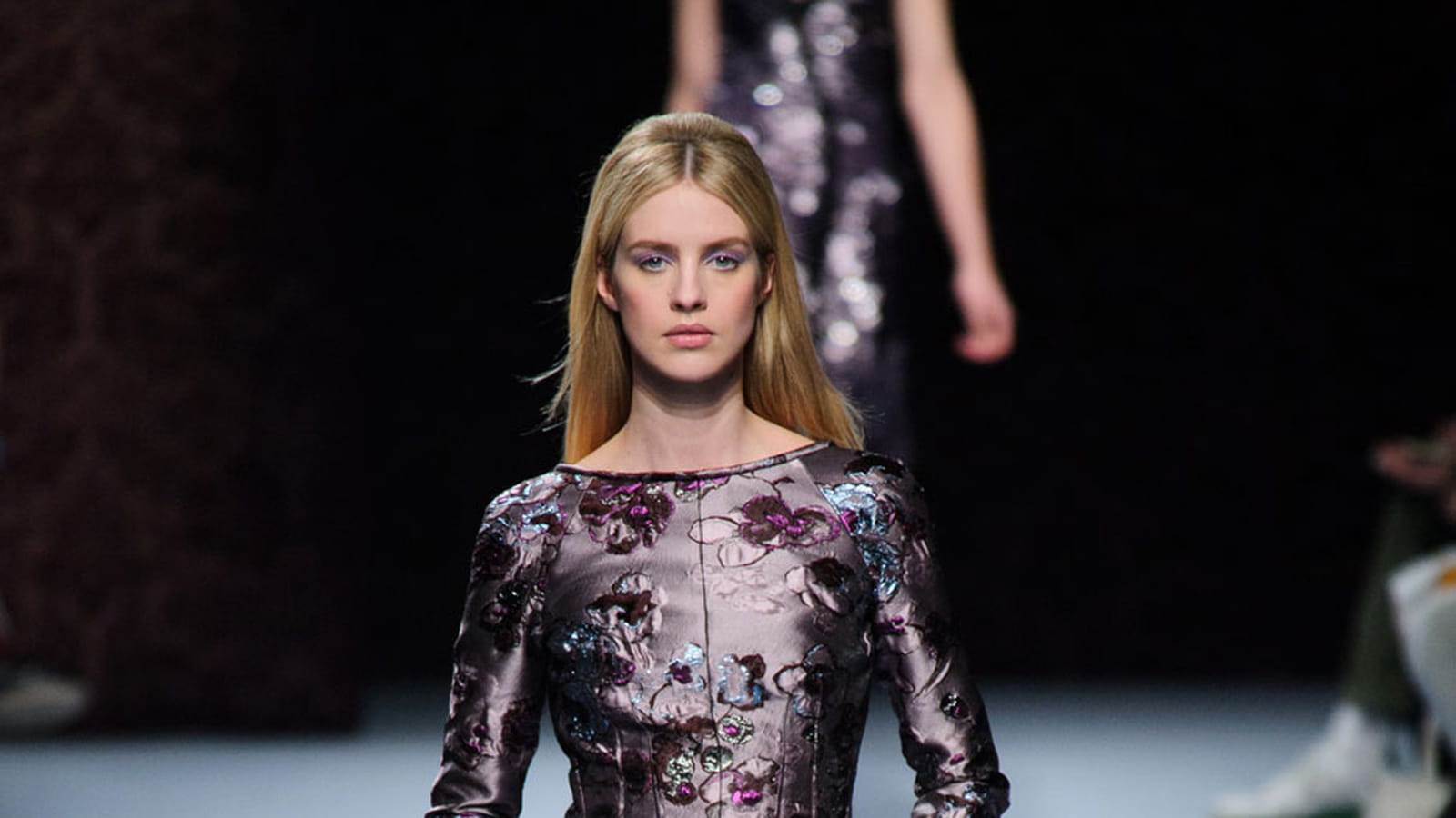Nina Ricci