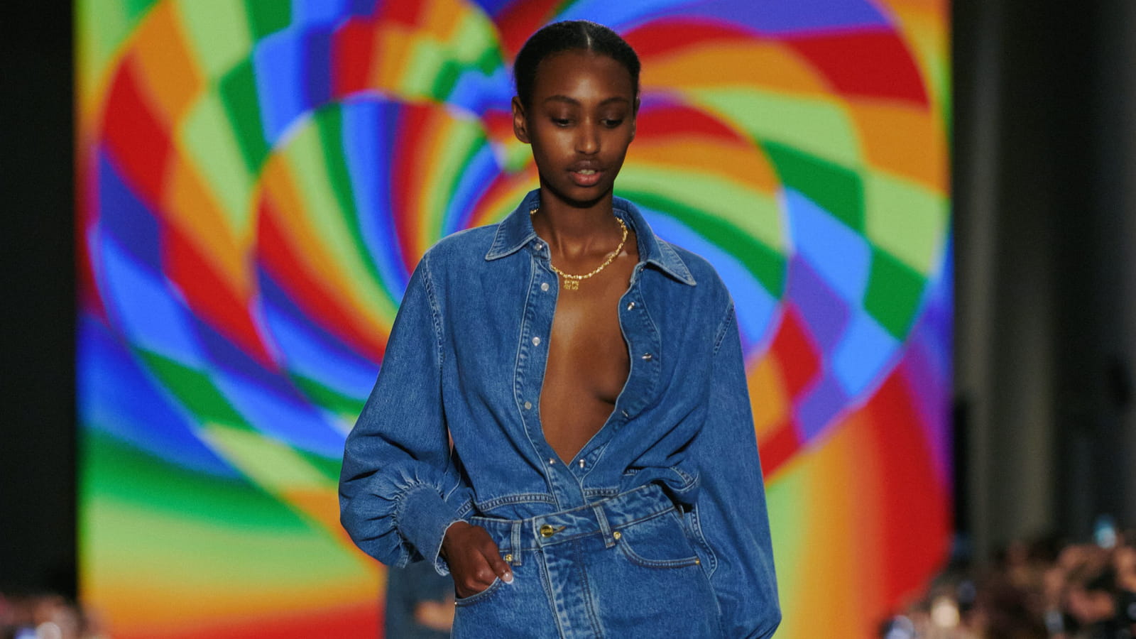 Look 29