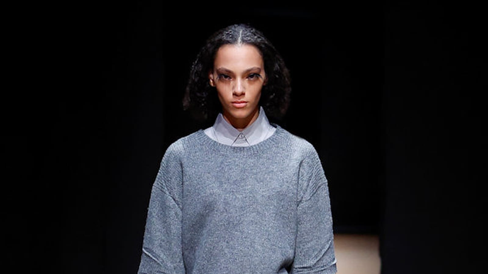 Look 9