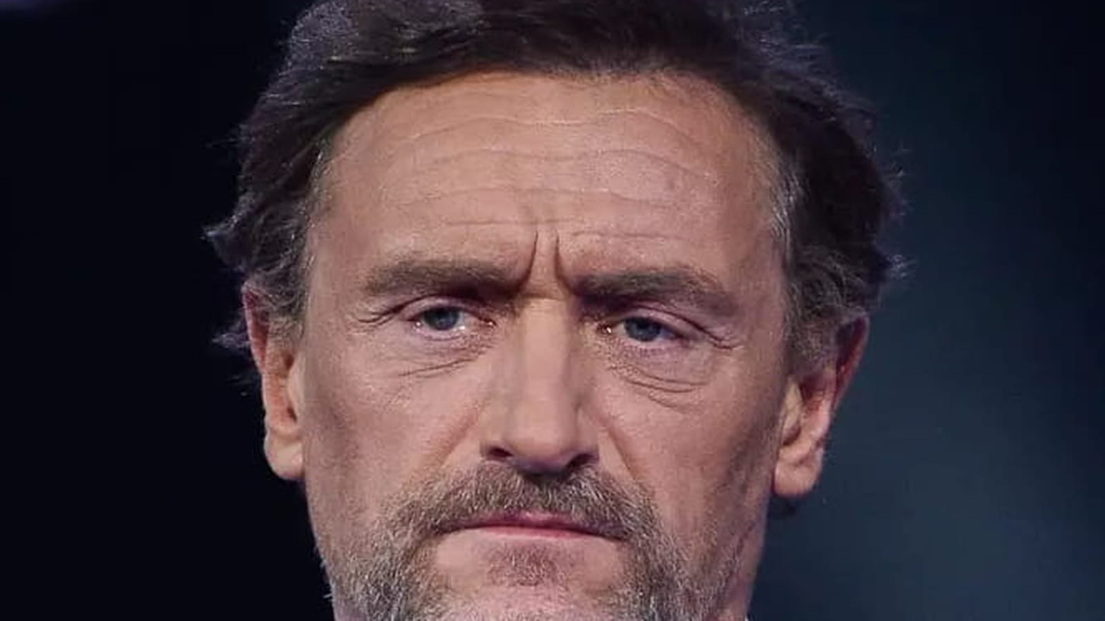 Jean-Paul Rouve