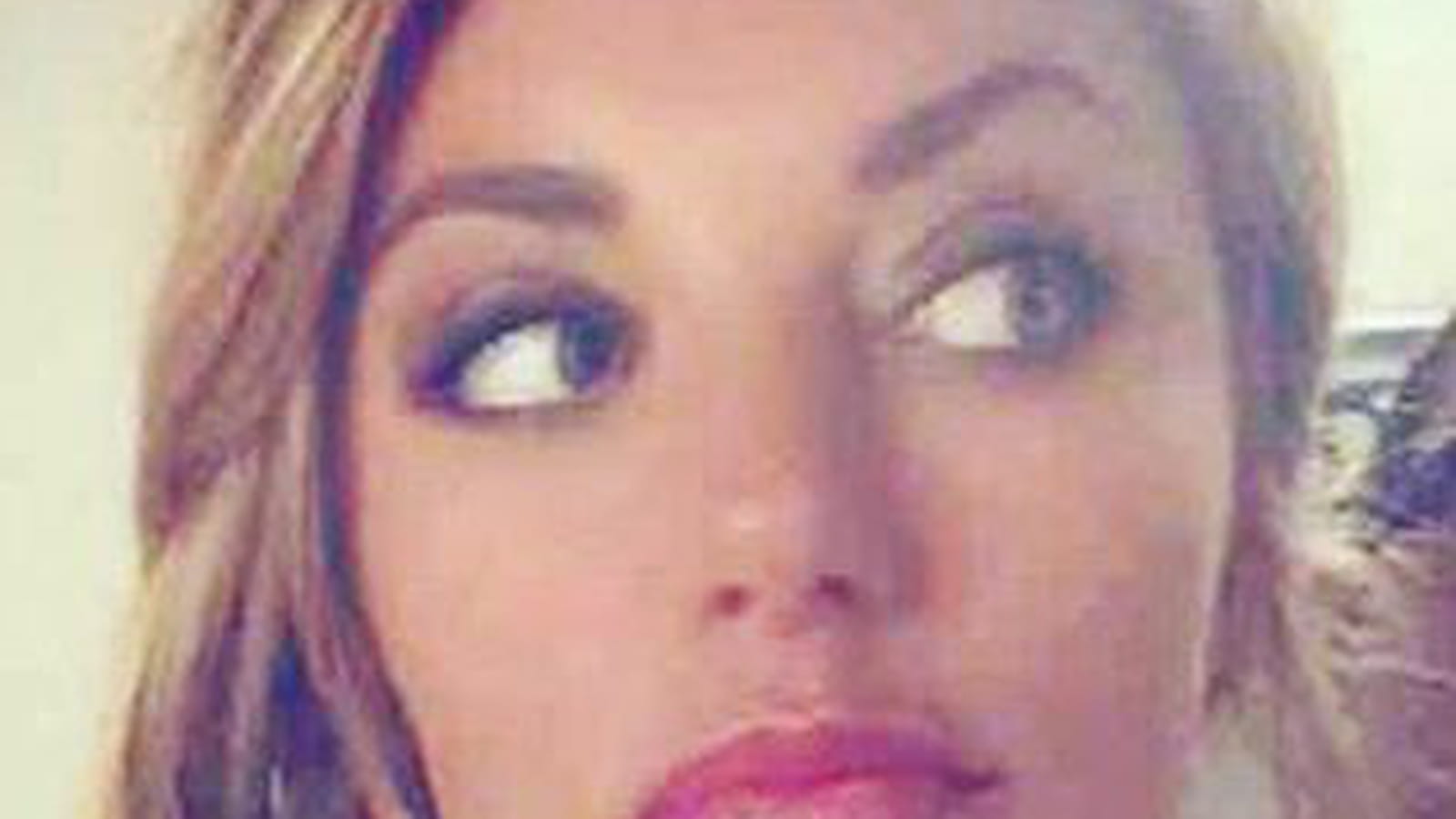 Ariane Brodier