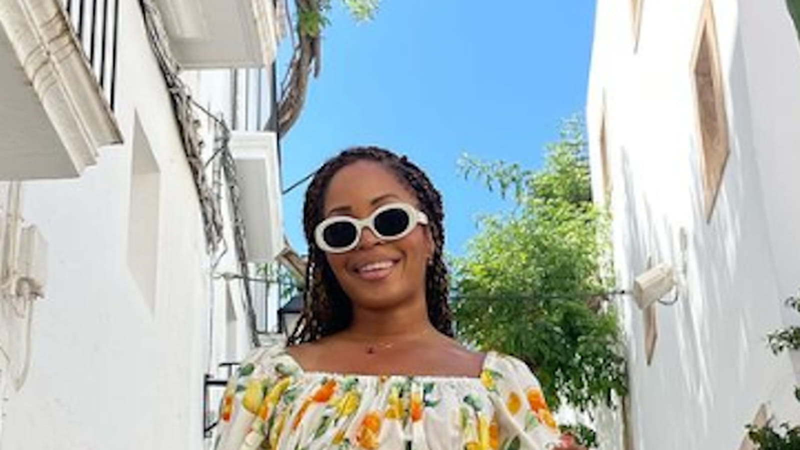 @slipintostyle