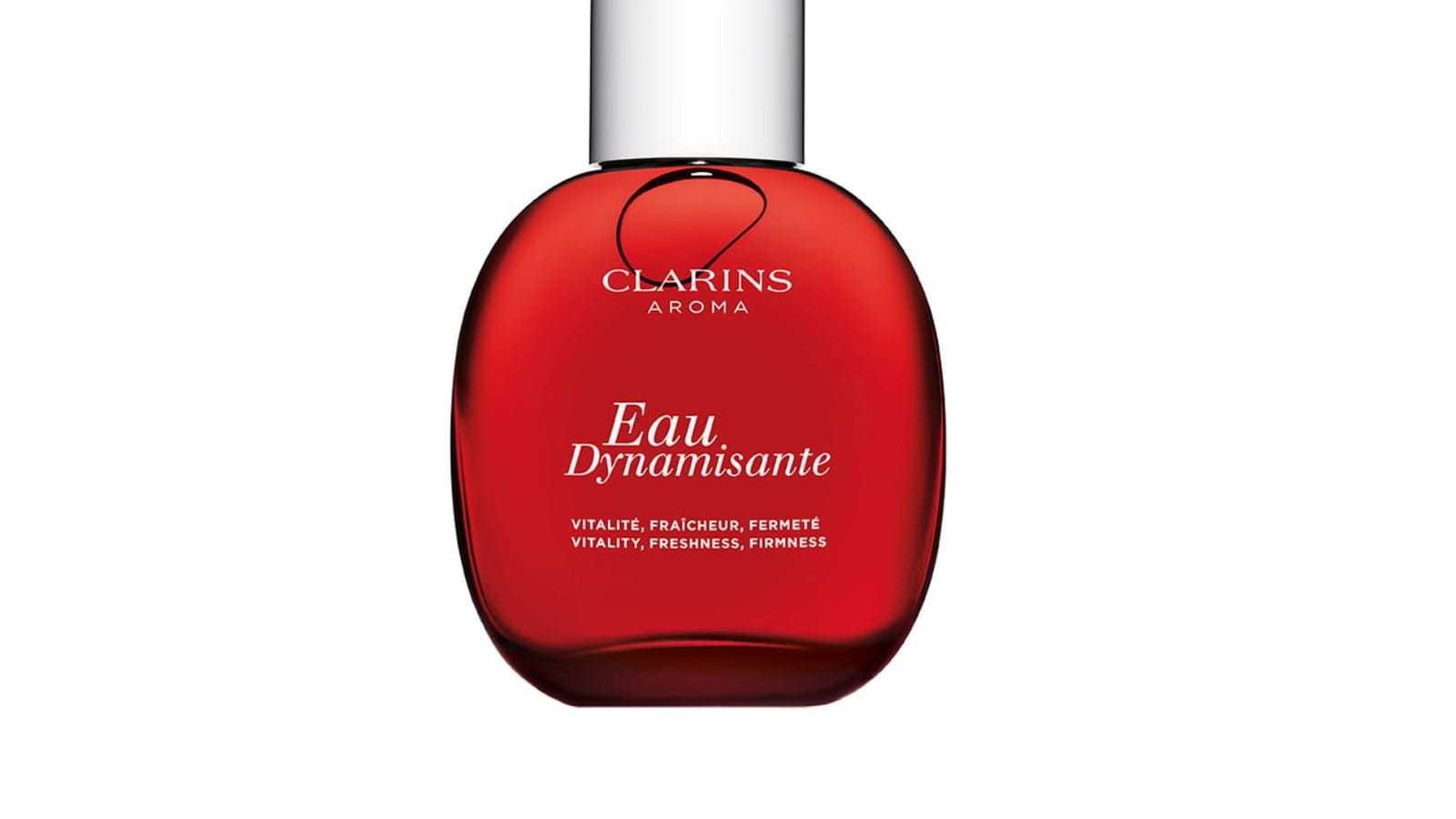 Clarins