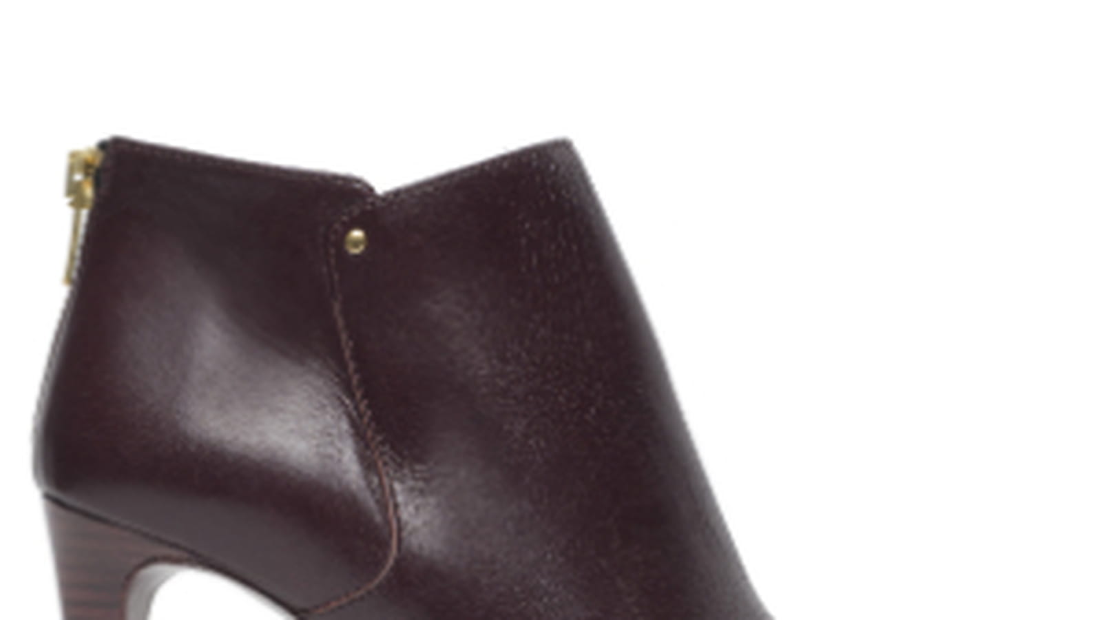 Boots Pablo