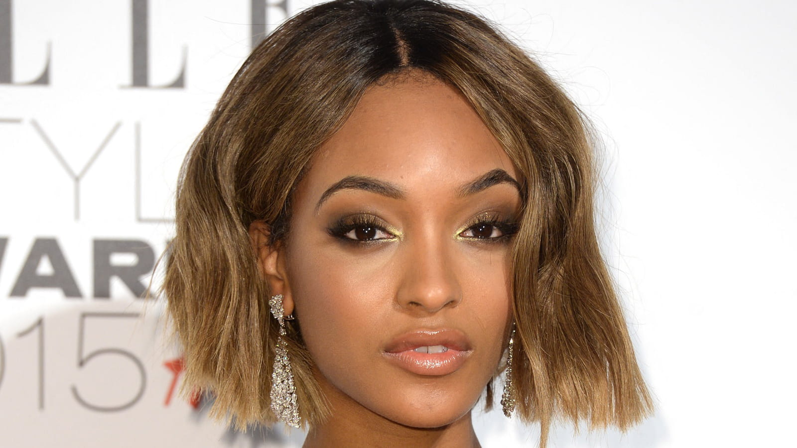 Jourdan Dunn