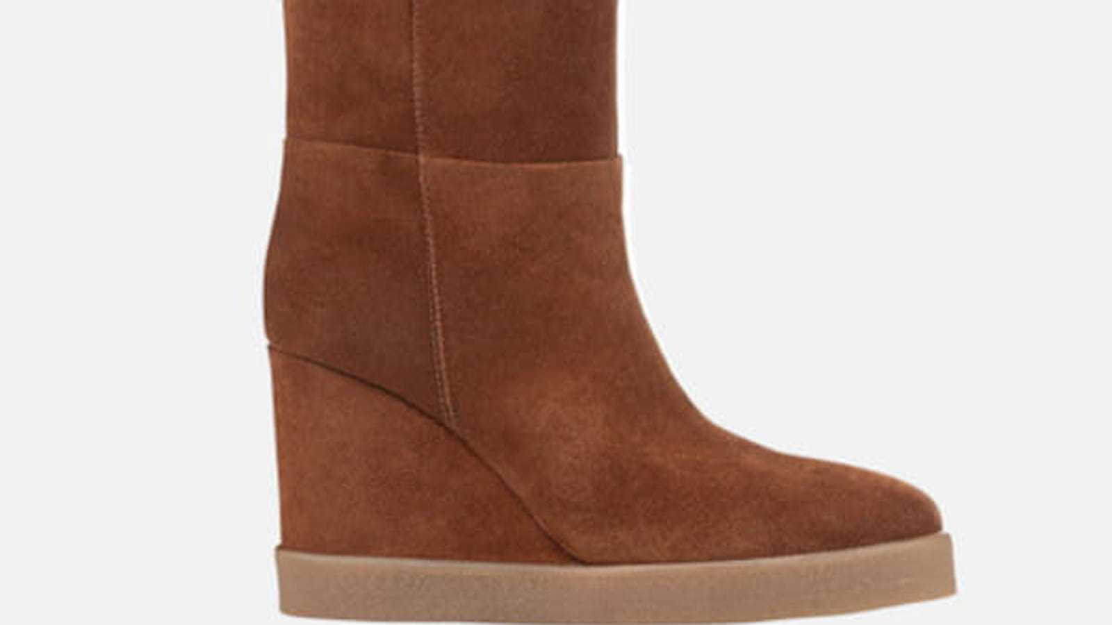 Bottes Geox