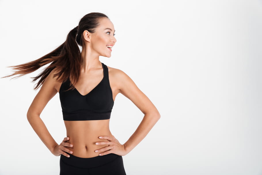 Comment mincir : le top des conseils et aliments pour perdre du poids
