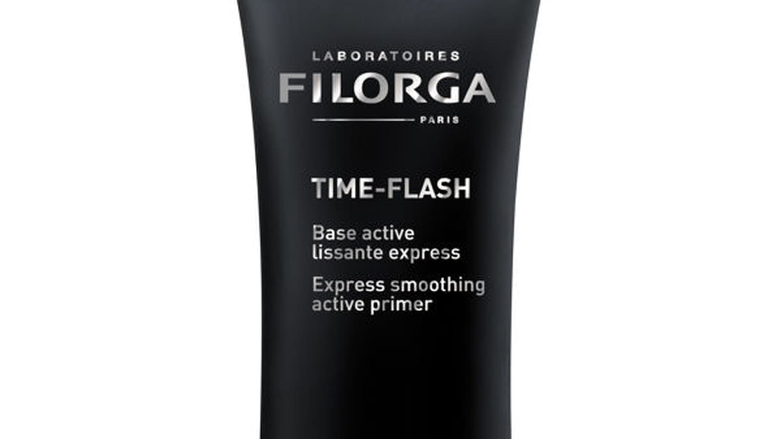 Time-Flash Base active lissante express, Filorga