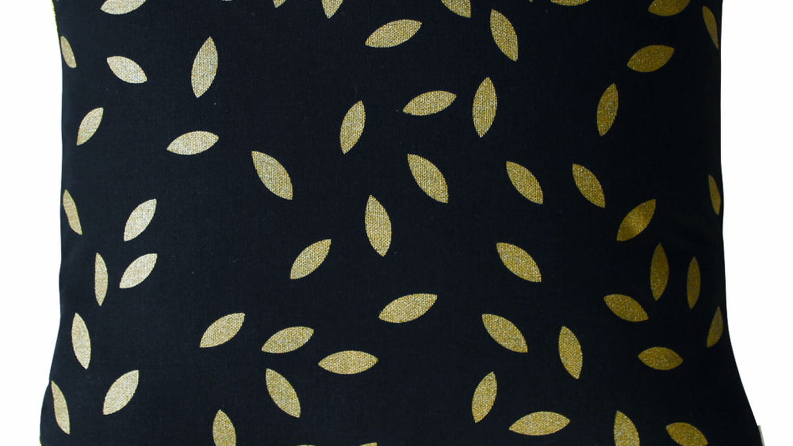 Housse de coussin MilieO
